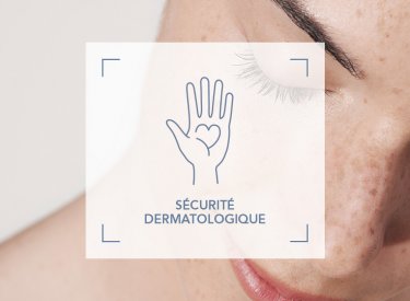 engagement sécurité dermato