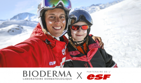 esfxBioderma