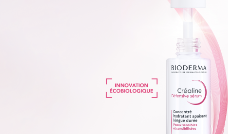 Recevez gratuitement une Eau micellaire Bioderma - TestClub FR