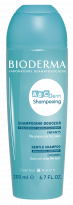 BIODERMA photo produit, ABCDerm Shampooing 200ml, shampooing bébé