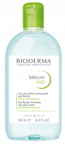 Recevez gratuitement une Eau micellaire Bioderma - TestClub FR