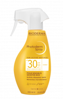 Photoderm Spray SPF30