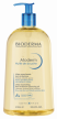 BIODERMA photo produit, Atoderm Huile de douche F1L peau sèche