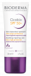 BIODERMA photo produit, Cicabio SPF 50+ T30ml crème solaire peau irritée