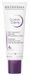 BIODERMA photo produit, Cicabio Crème 40ml crème reparatrice peau irritée