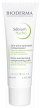BIODERMA photo produit, Sebium Hydra 40ml soin hydratant peau tendance acneique