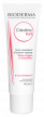BIODERMA photo produit, Créaline Fort 40 ml crème apaisante peau sensible