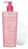 BIODERMA photo produit, Créaline Gel moussant  Texture  gel nettoyant peau sensible