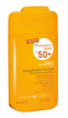 BIODERMA photo produit, Photoderm MAX Aquafluide Pocket SPF 50+ F30ml crème solaire format poche